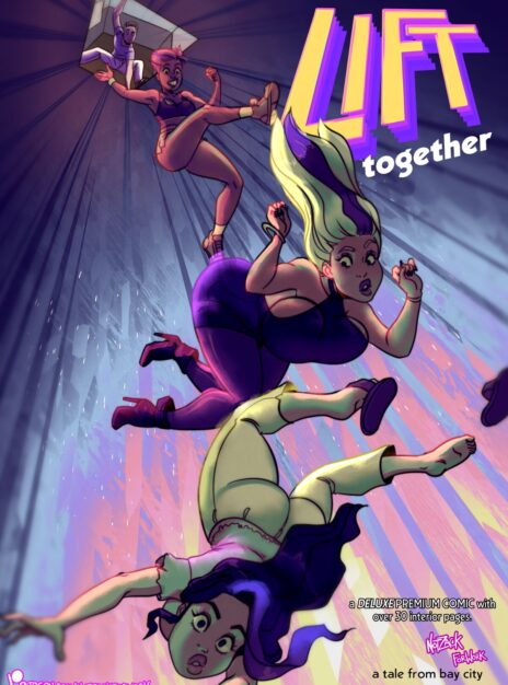 Lift Together 2 – notzackforwork