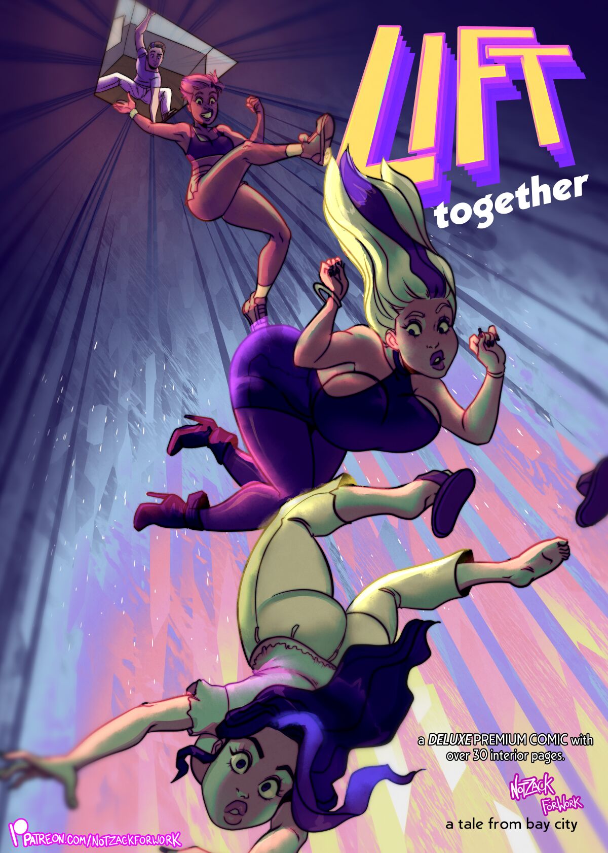 Lift Together 2 Notzackforwork 01