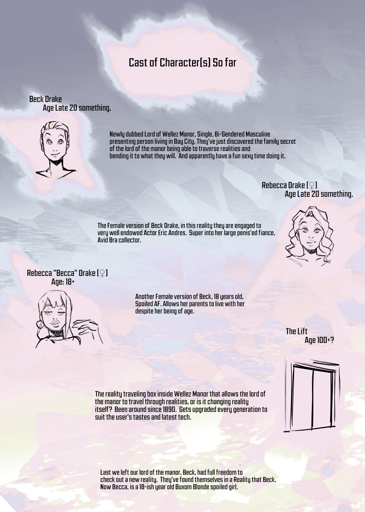 Lift Together 2 Notzackforwork 04