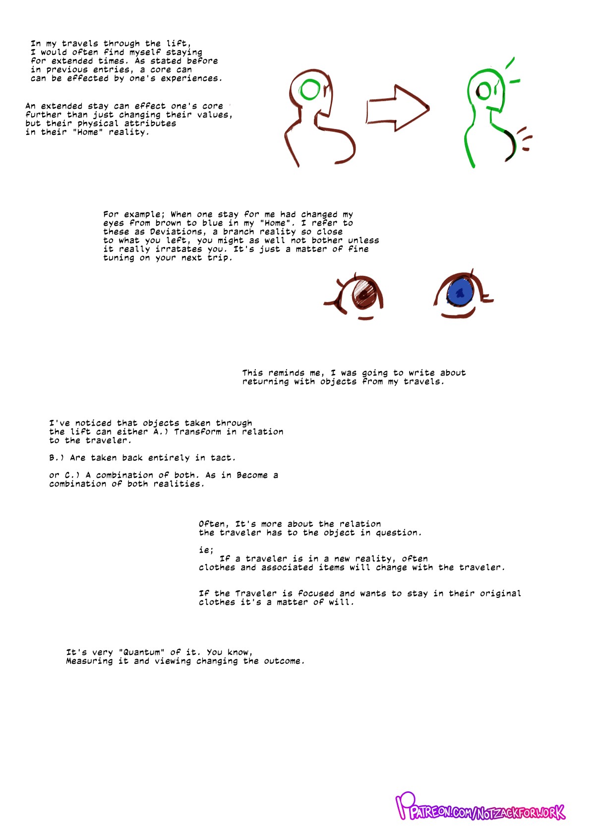 Lift Together 2 Notzackforwork 09