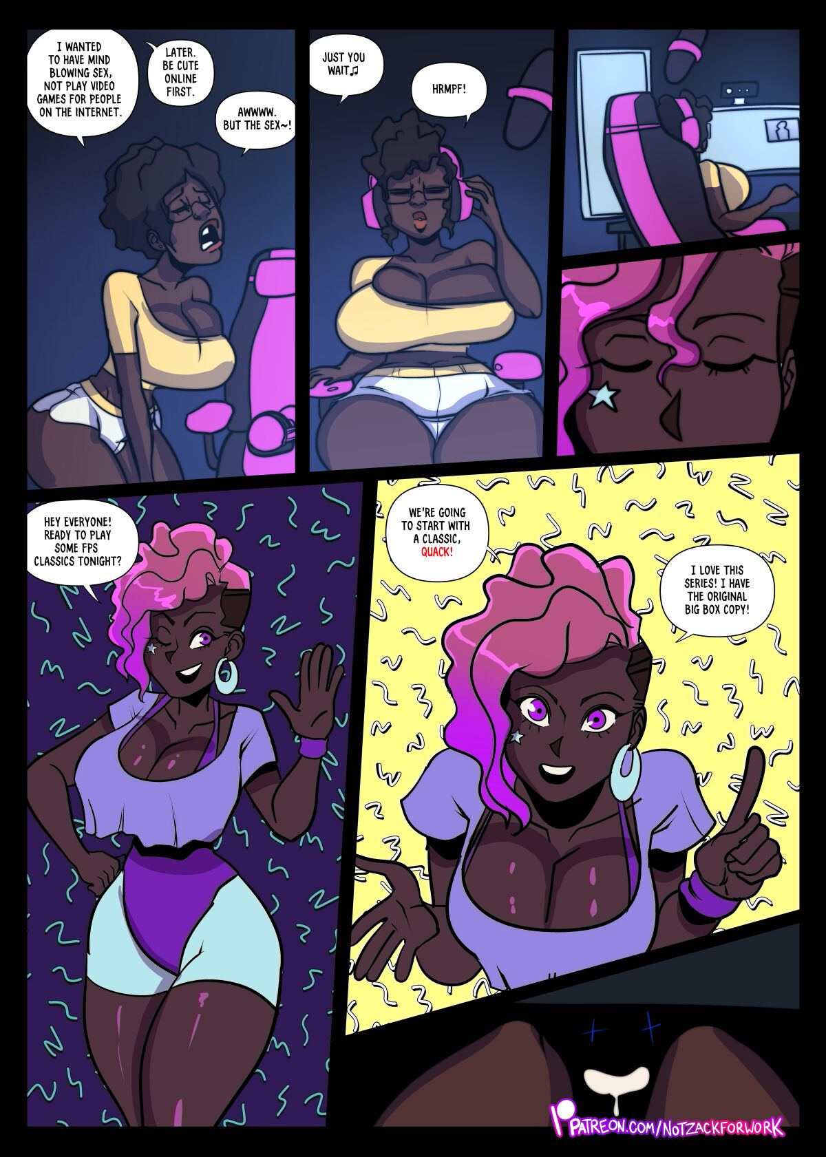 Lift Together 2 Notzackforwork 25