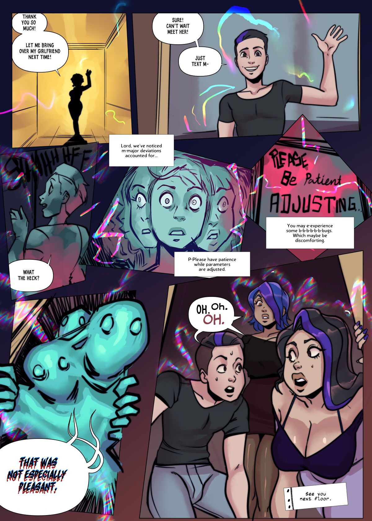 Lift Together 2 – Notzackforwork 36