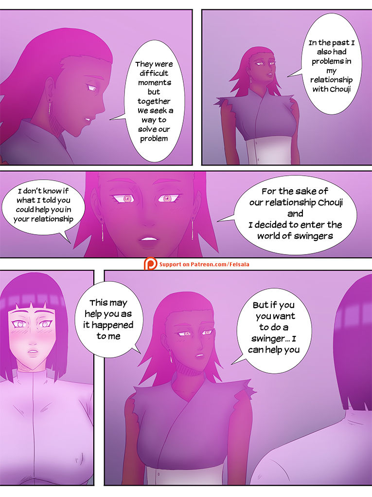 Naruto Hokage 2 Felsala 18