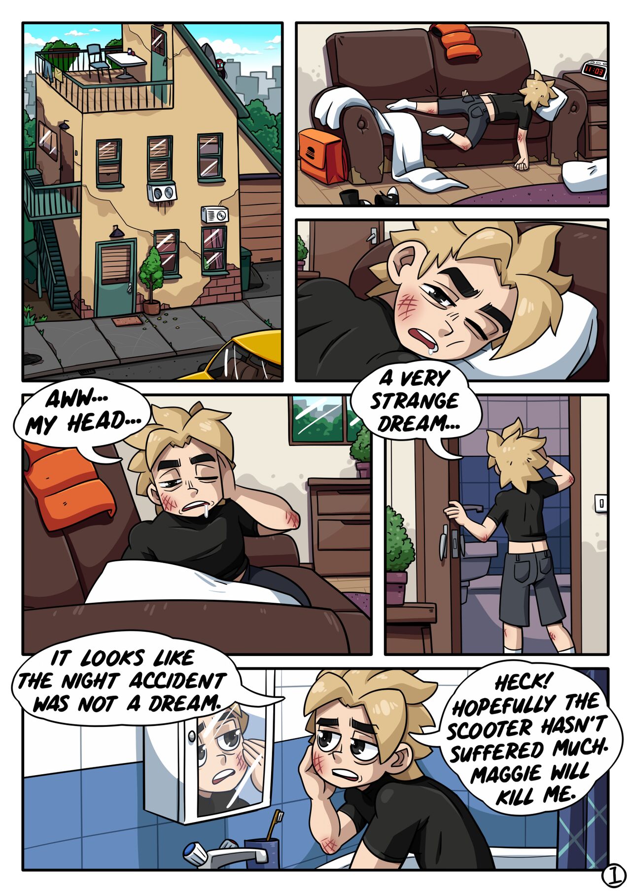 Rarepoint 1 Hidden Invasion Catunder 2