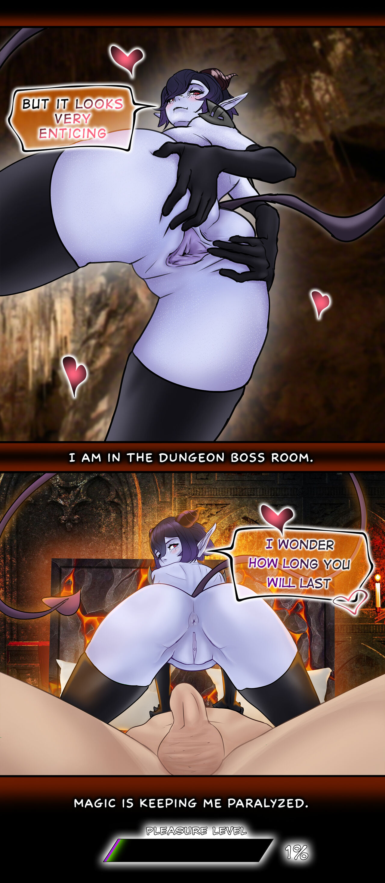 System Of Lust 1 Wizwu 02