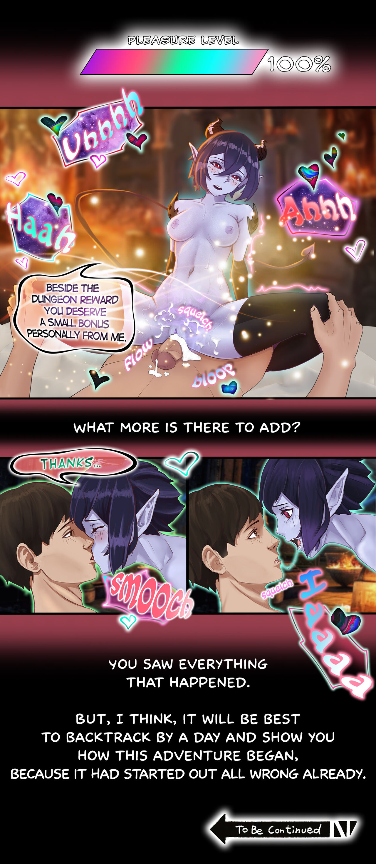 System Of Lust 1 Wizwu 22