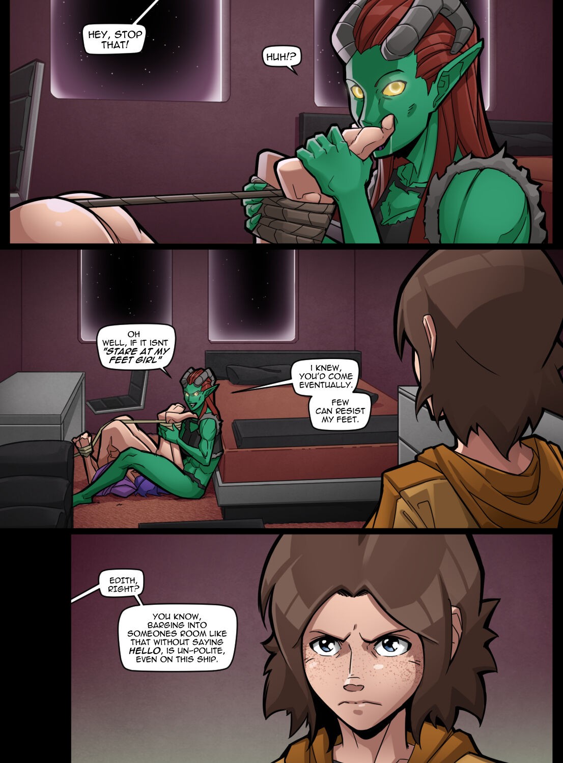 Crusaders Legacy Part 2 Briel7 01