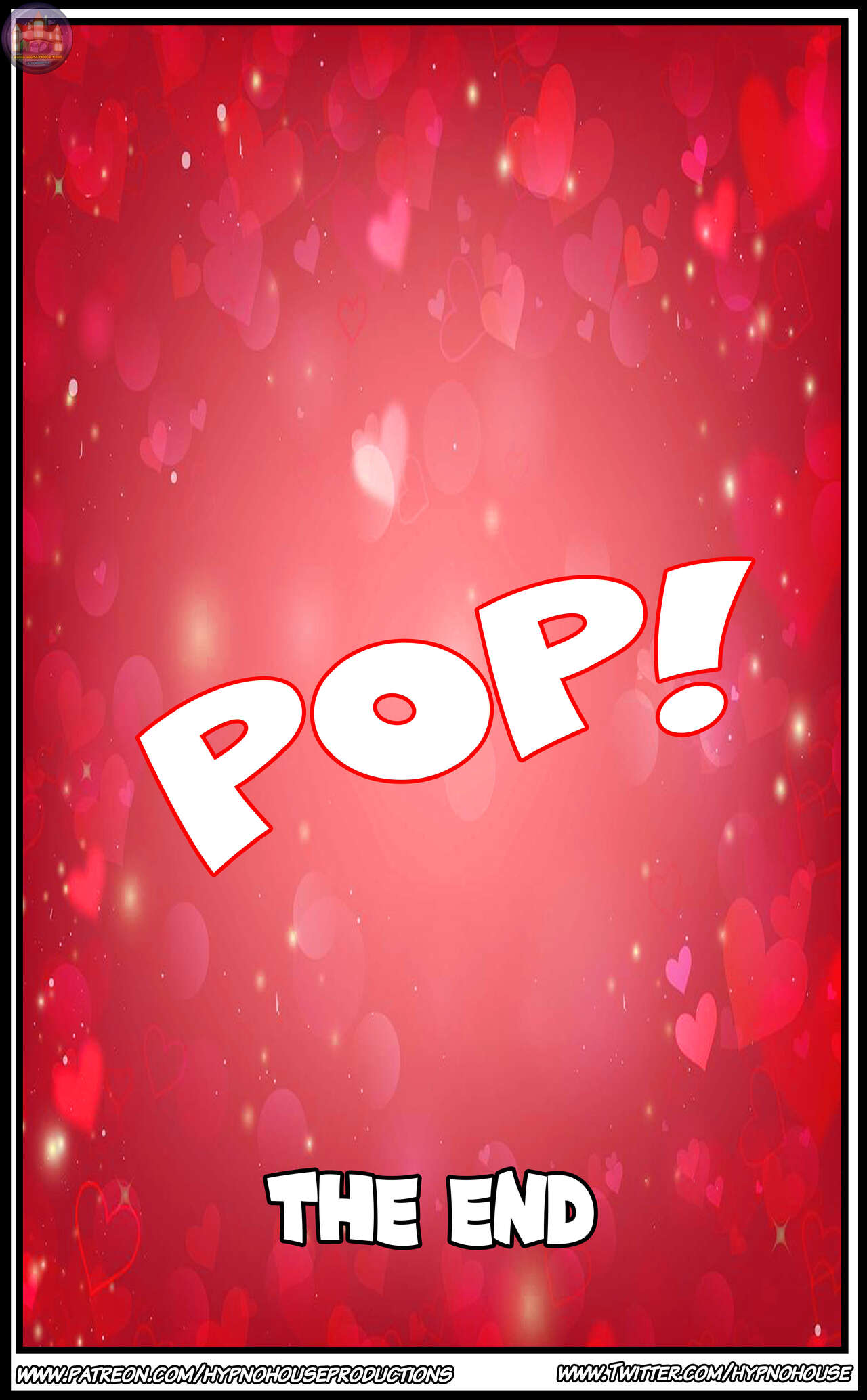 Double Feature Android 18 Bulma Is Yours 45