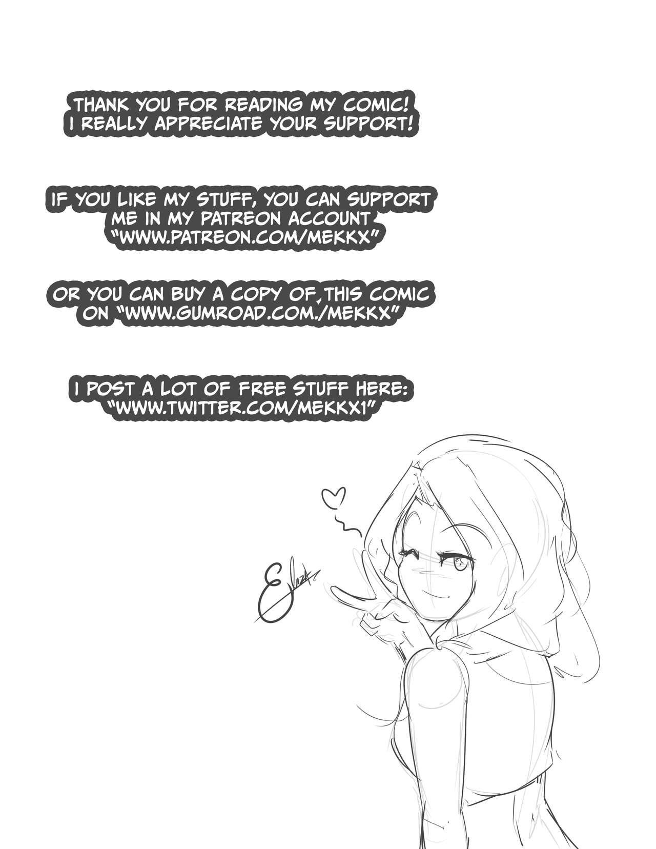 Elizas Trip Mekkx 31