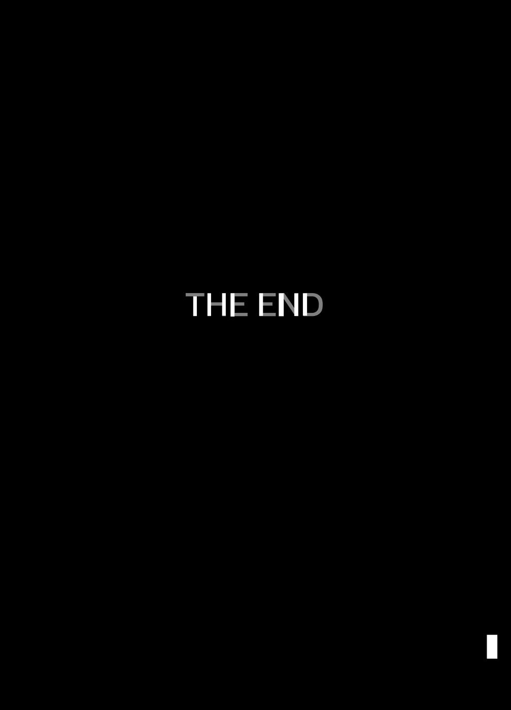 Milk Or Milk Ather Birochi 25