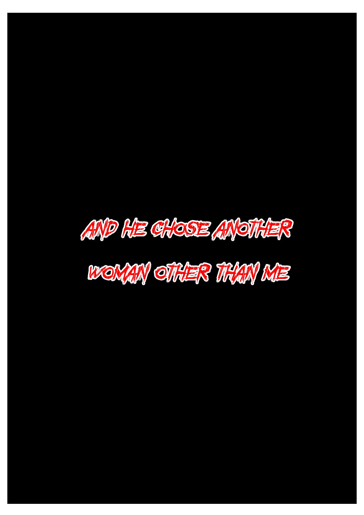 The Gardeviour That Loved Her Trainer Too Much 03