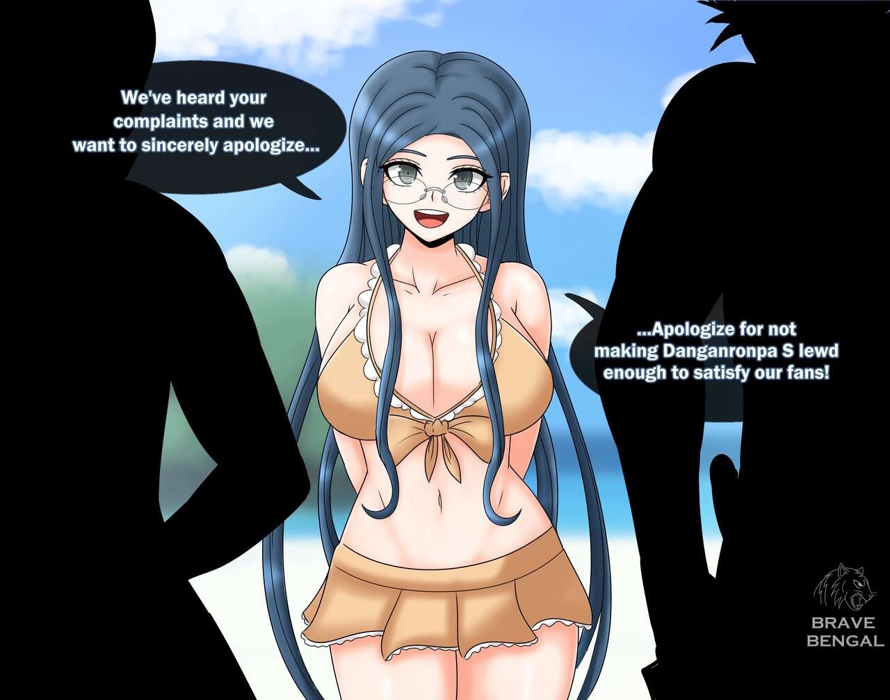 Tsumugis Apology Bravebengal 01