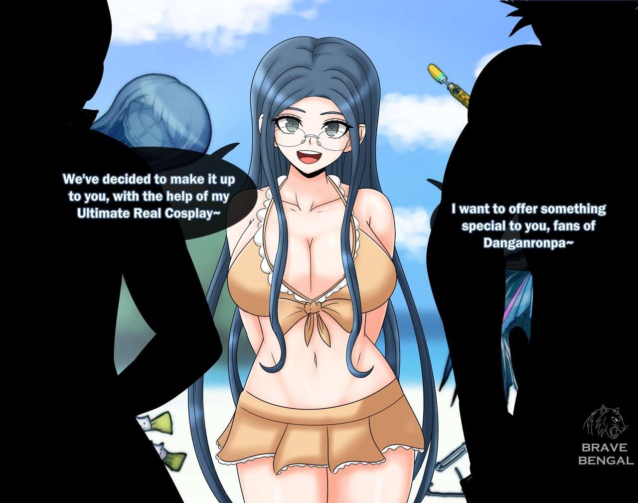 Tsumugis Apology Bravebengal 02
