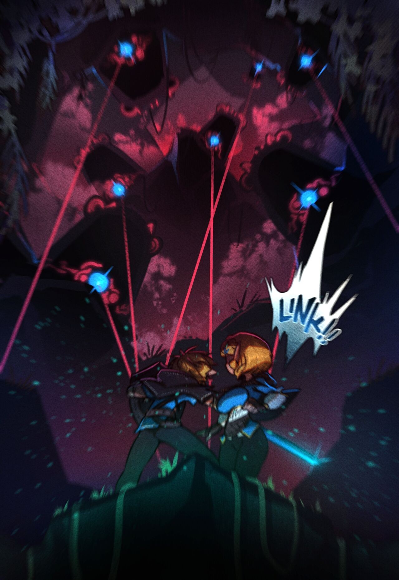 Z Botw Salida Pokilewd 02