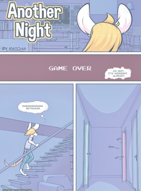 Another Night Ratcha 01