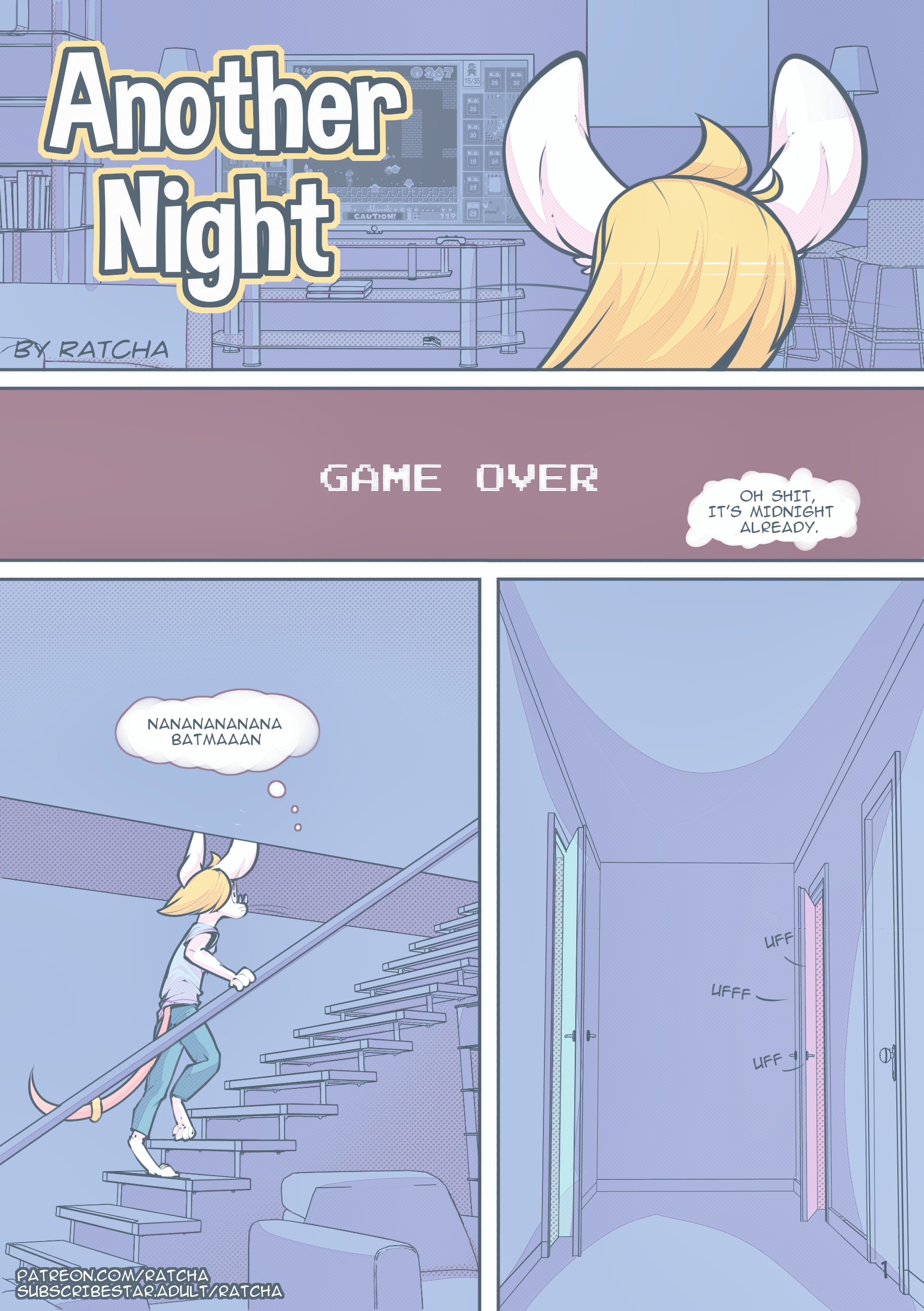 Another Night Ratcha 01