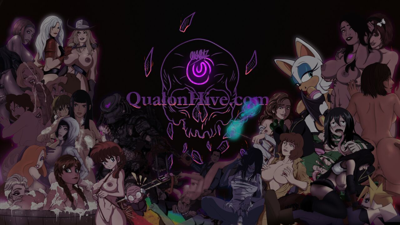 Beware The False Shepherd Qualon 10