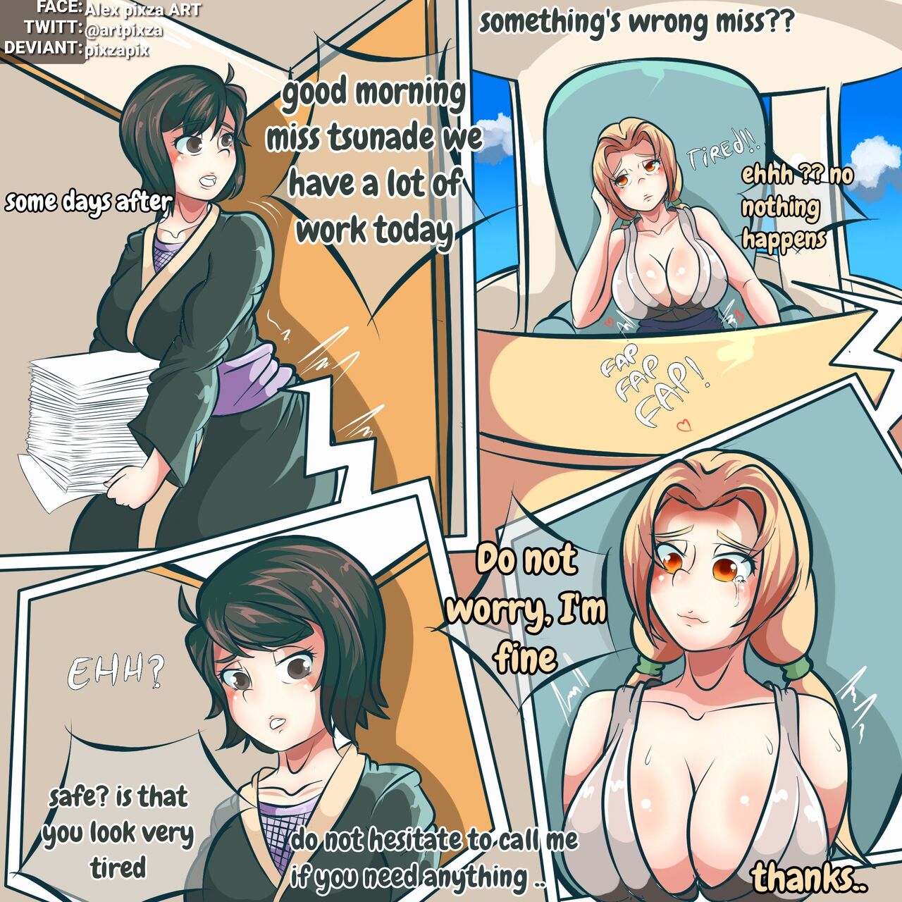 Debt Relief Pixzapix 17