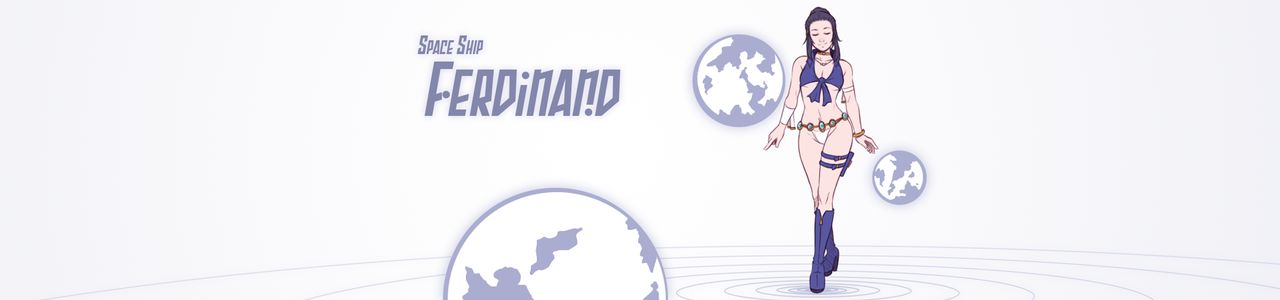 Emi Summers Dave Cheung 14