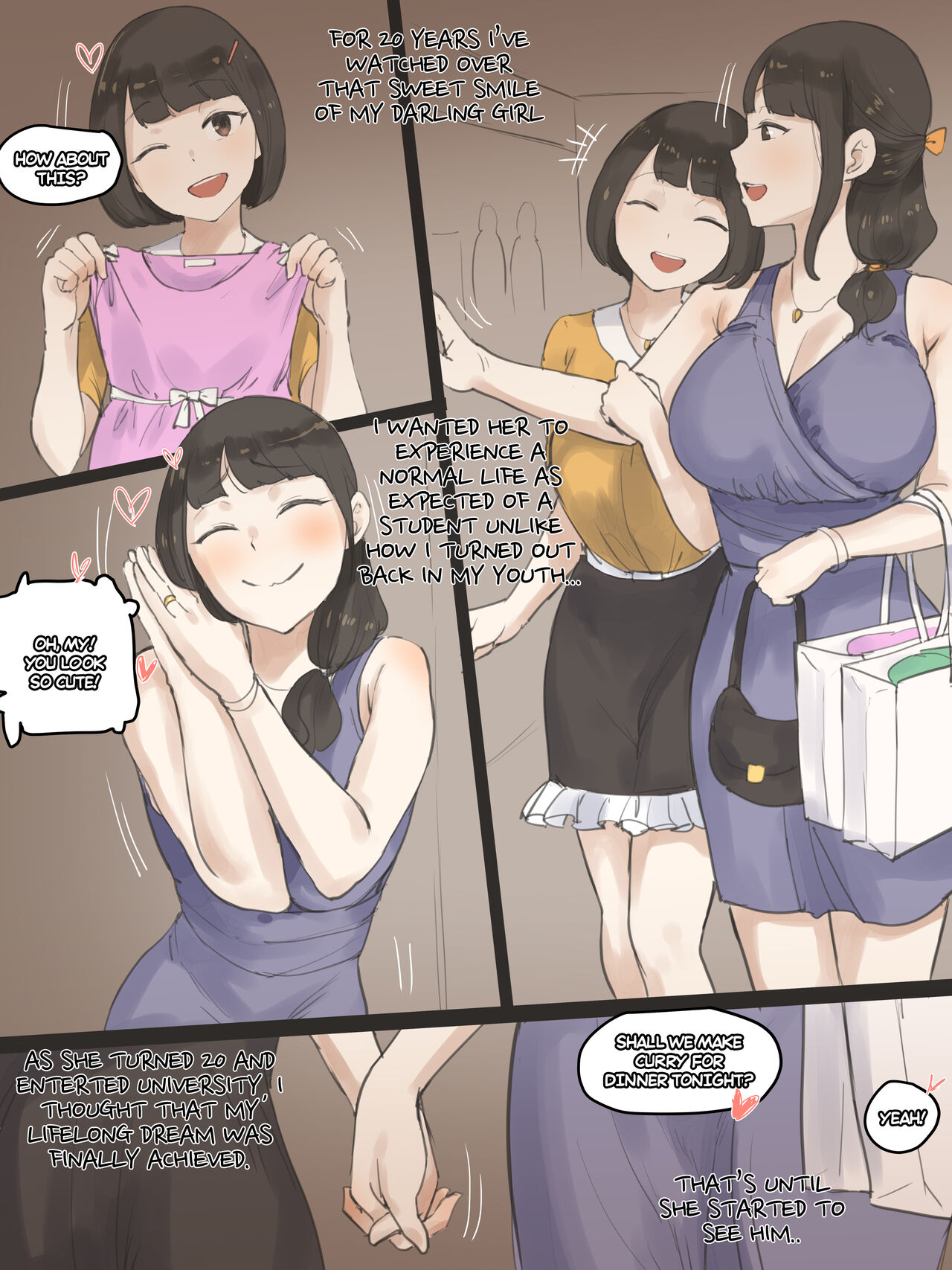 Fate Part 1 Color Laliberte 05