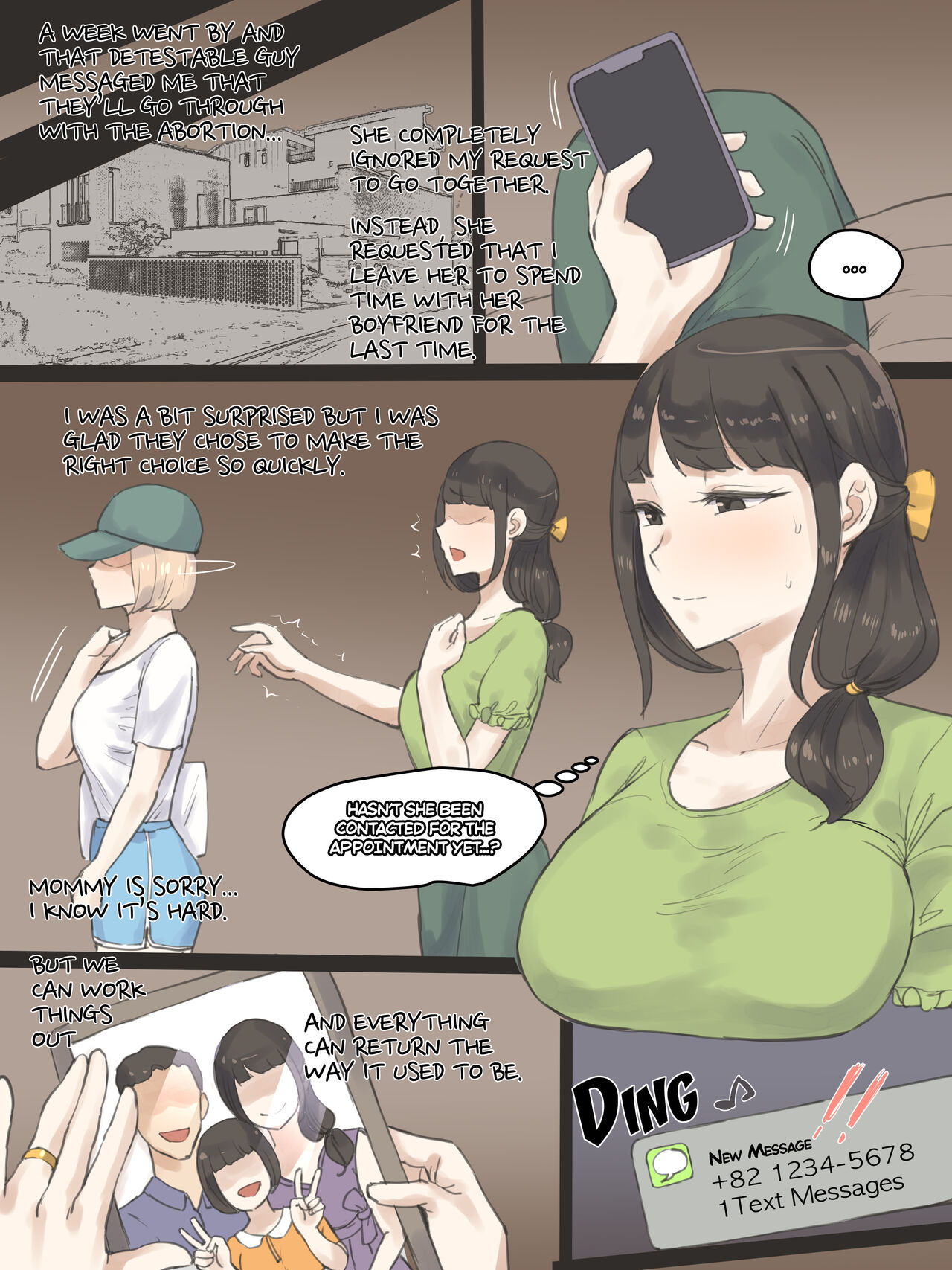 Fate Part 1 Color Laliberte 23