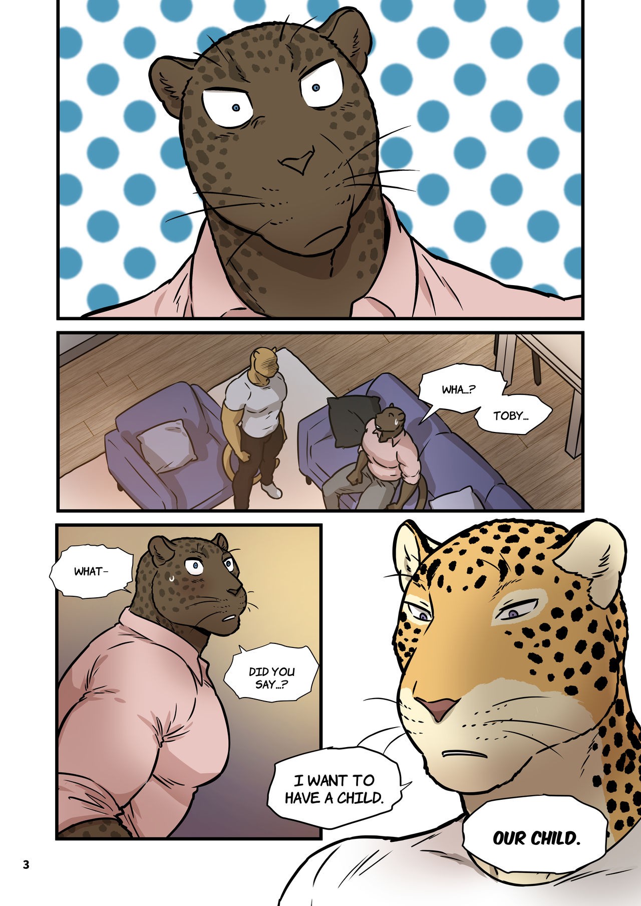 Finding Family 2 Maririn 02