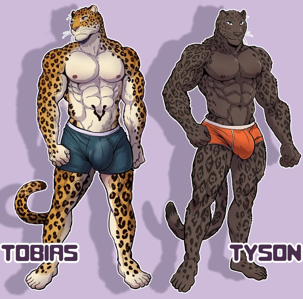 Finding Family 2 Maririn 44