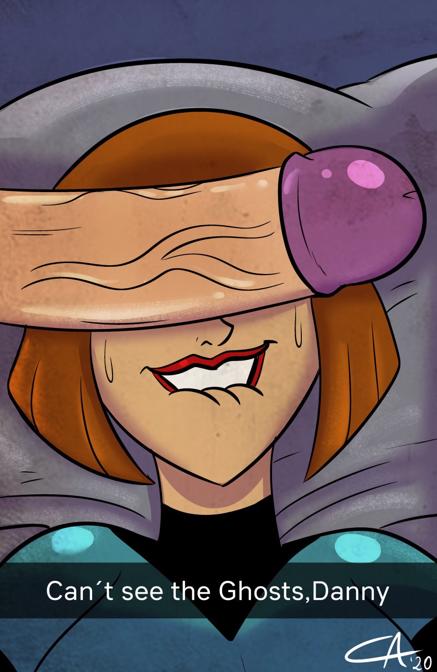 Horny Mother Ameizing Lewds 01