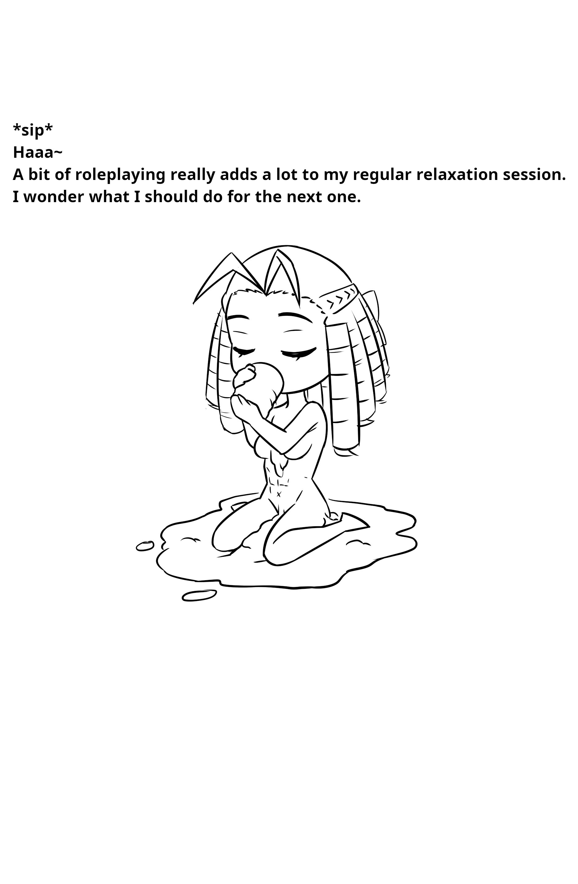 Karin Tentacles Jiffic 06