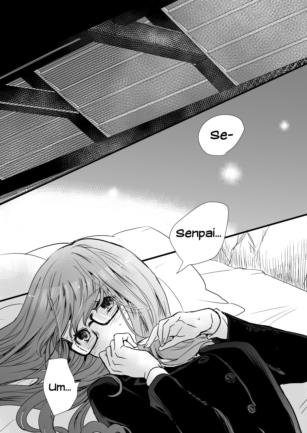 La Foi 10 Persona 5 06