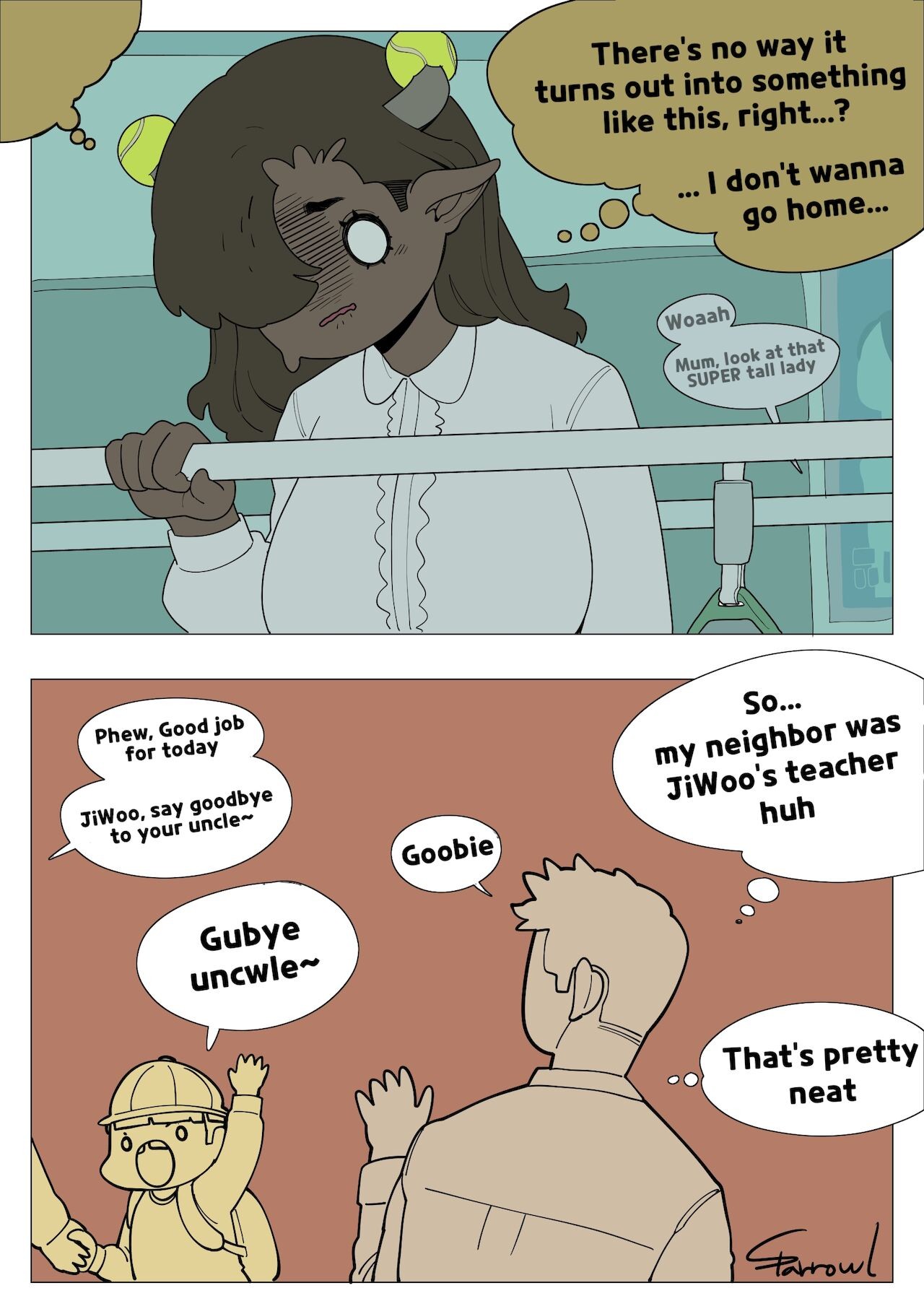 Ms. Rebecca Sparrowl 09