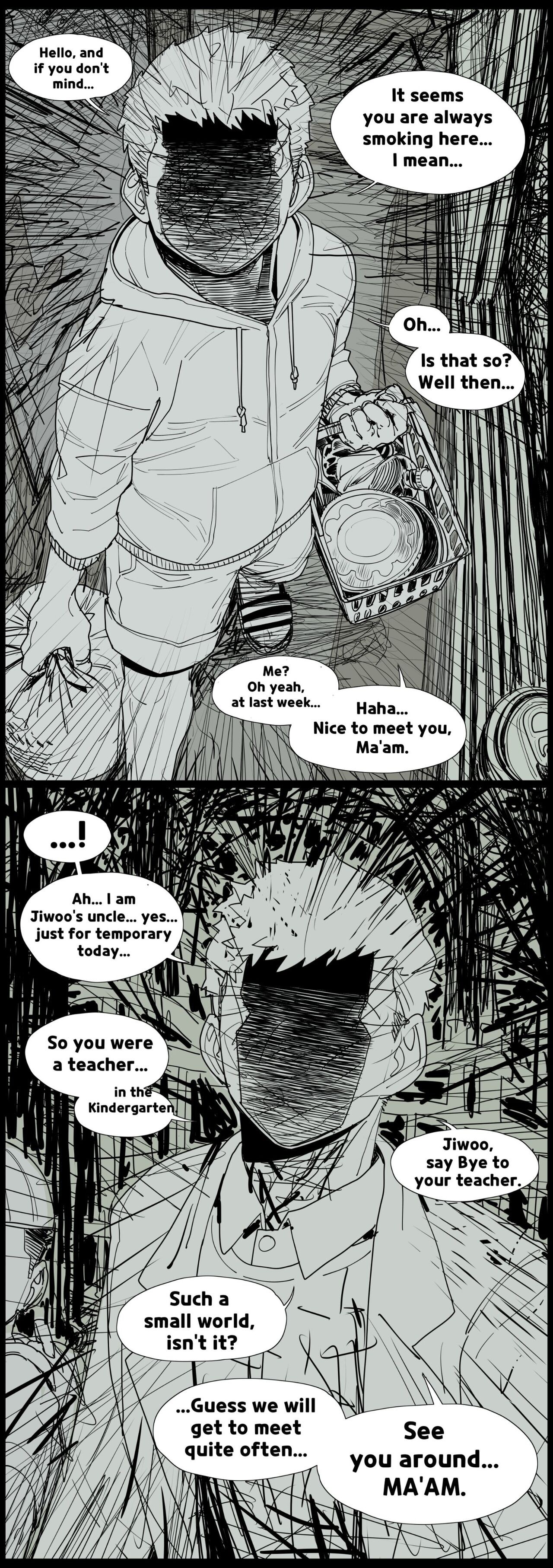 Ms. Rebecca Sparrowl 10