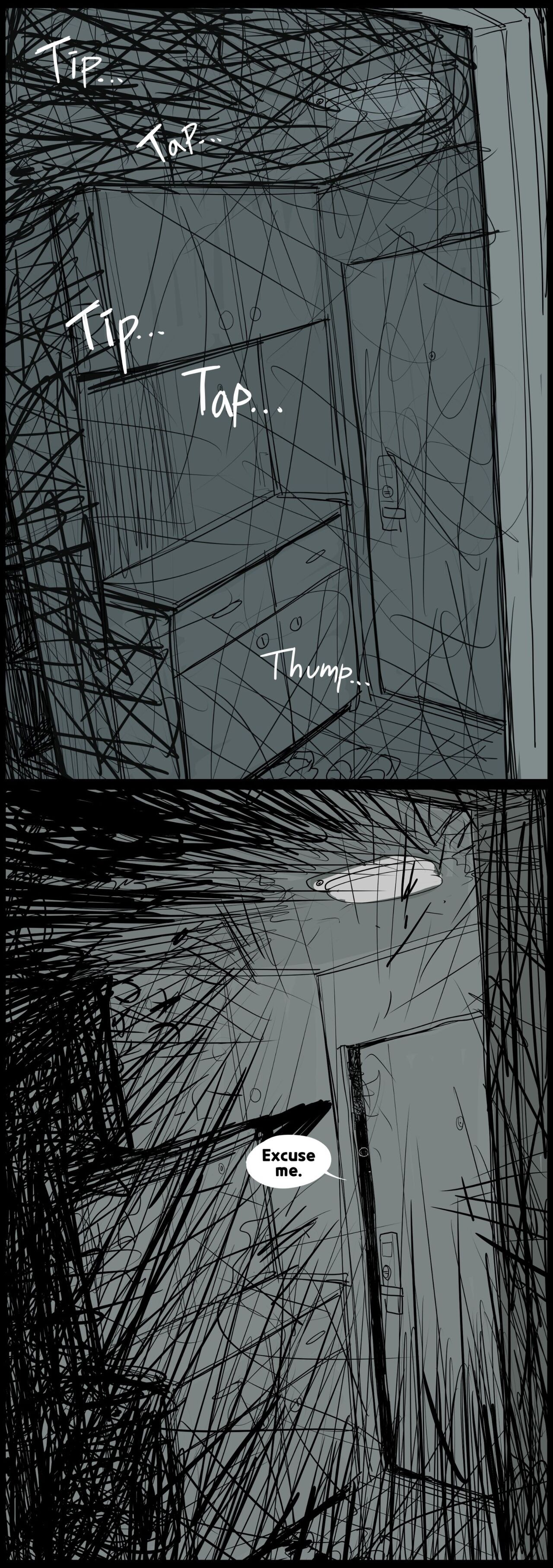 Ms. Rebecca Sparrowl 11