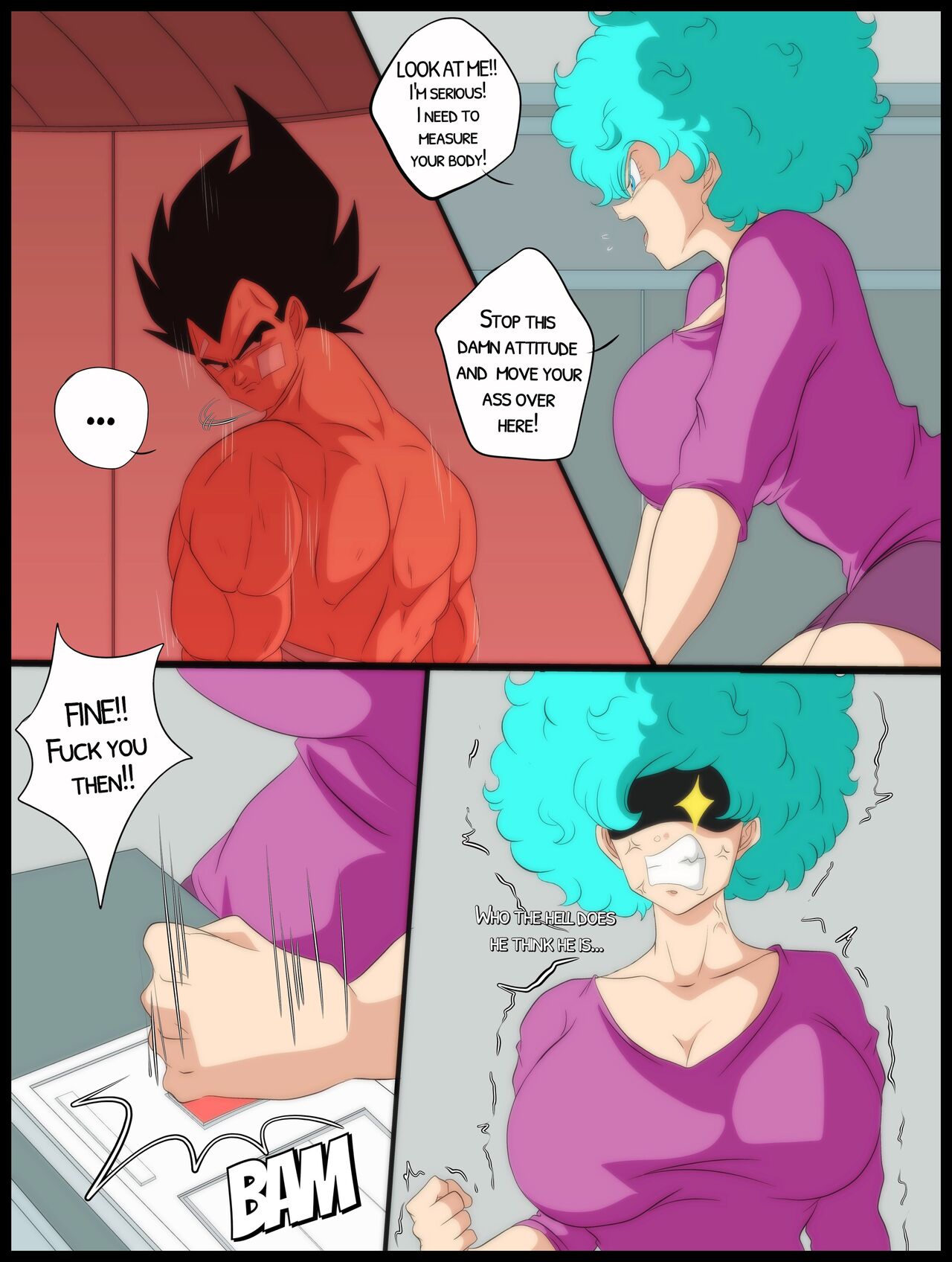 Voyeur Xxx Nala1588 03