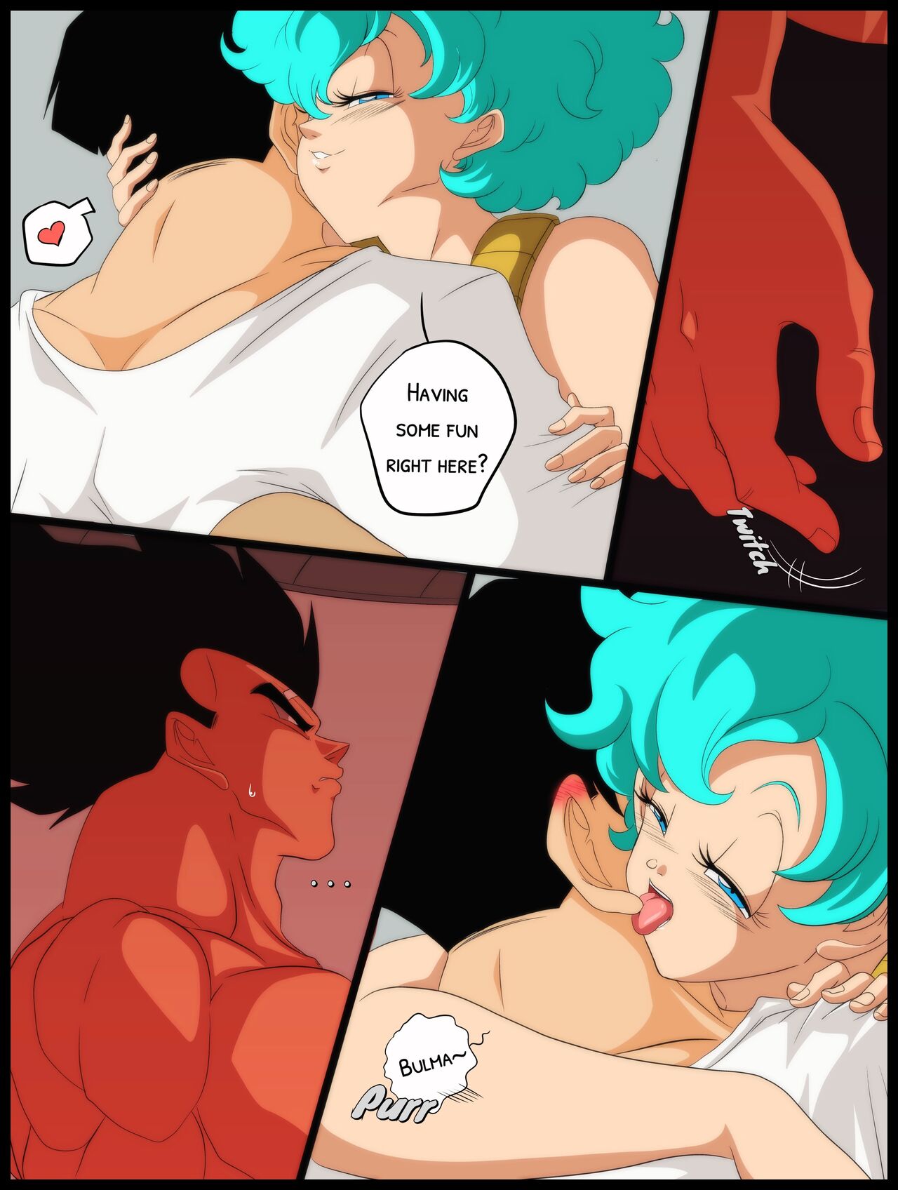 Voyeur Xxx Nala1588 10