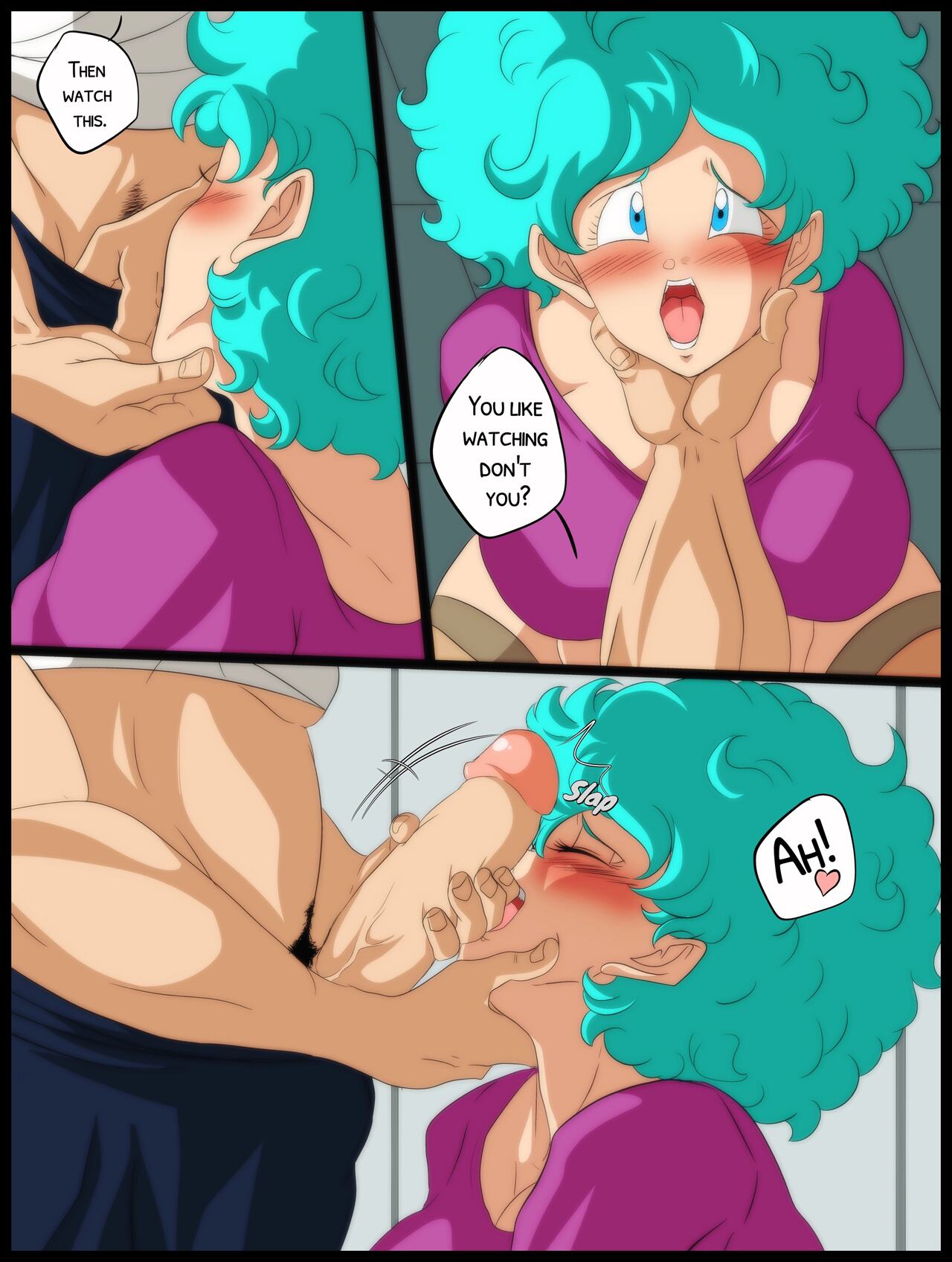 Voyeur Xxx Nala1588 20