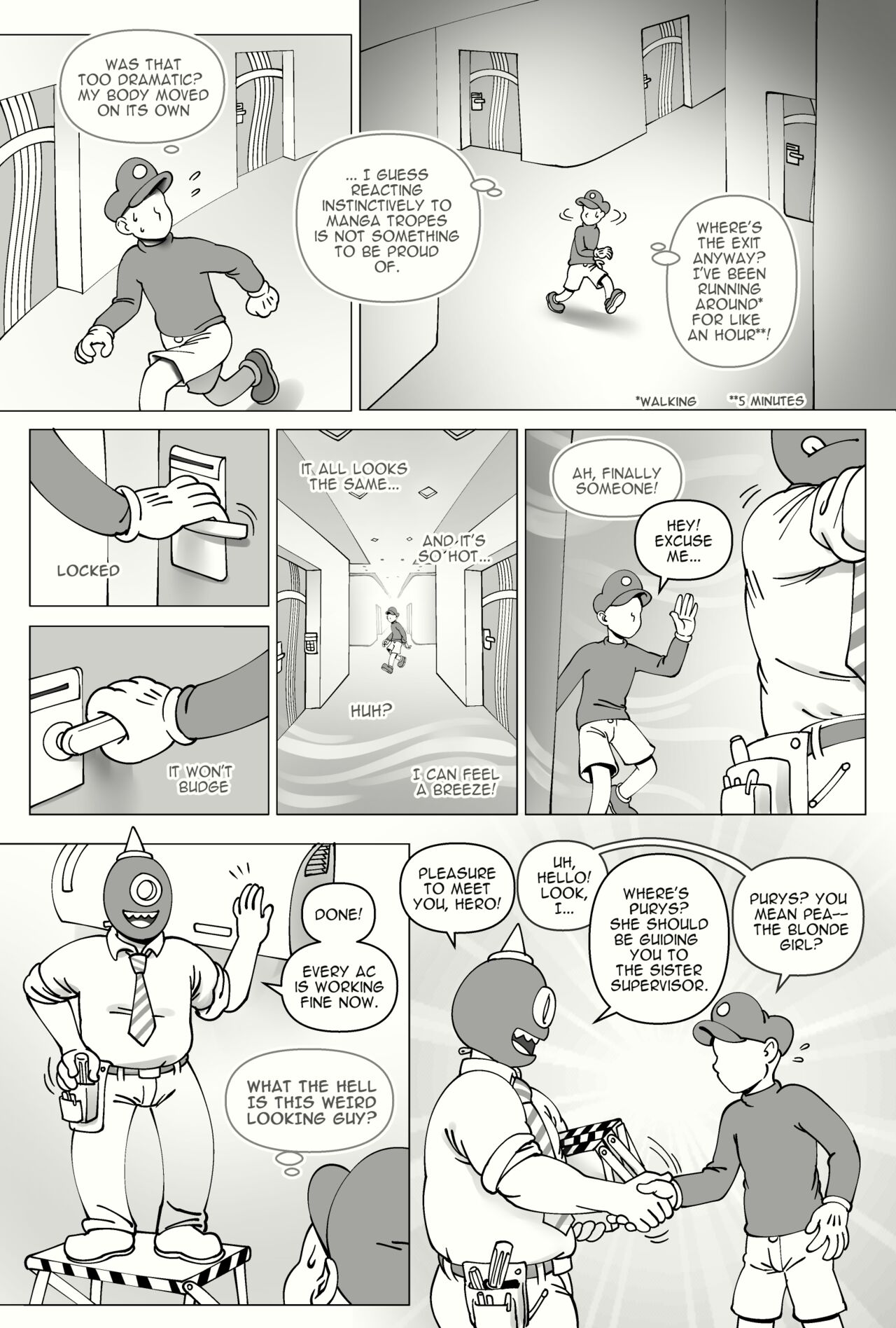 Anon Origins Supersatanson 07