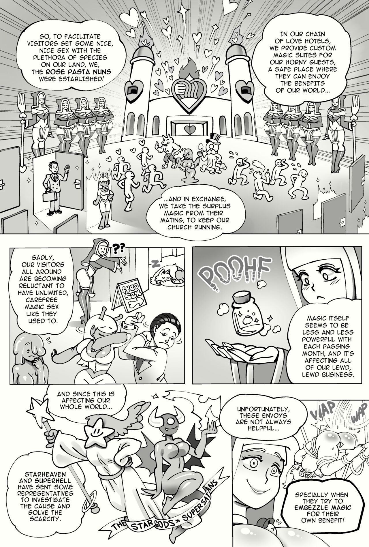 Anon Origins Supersatanson 11