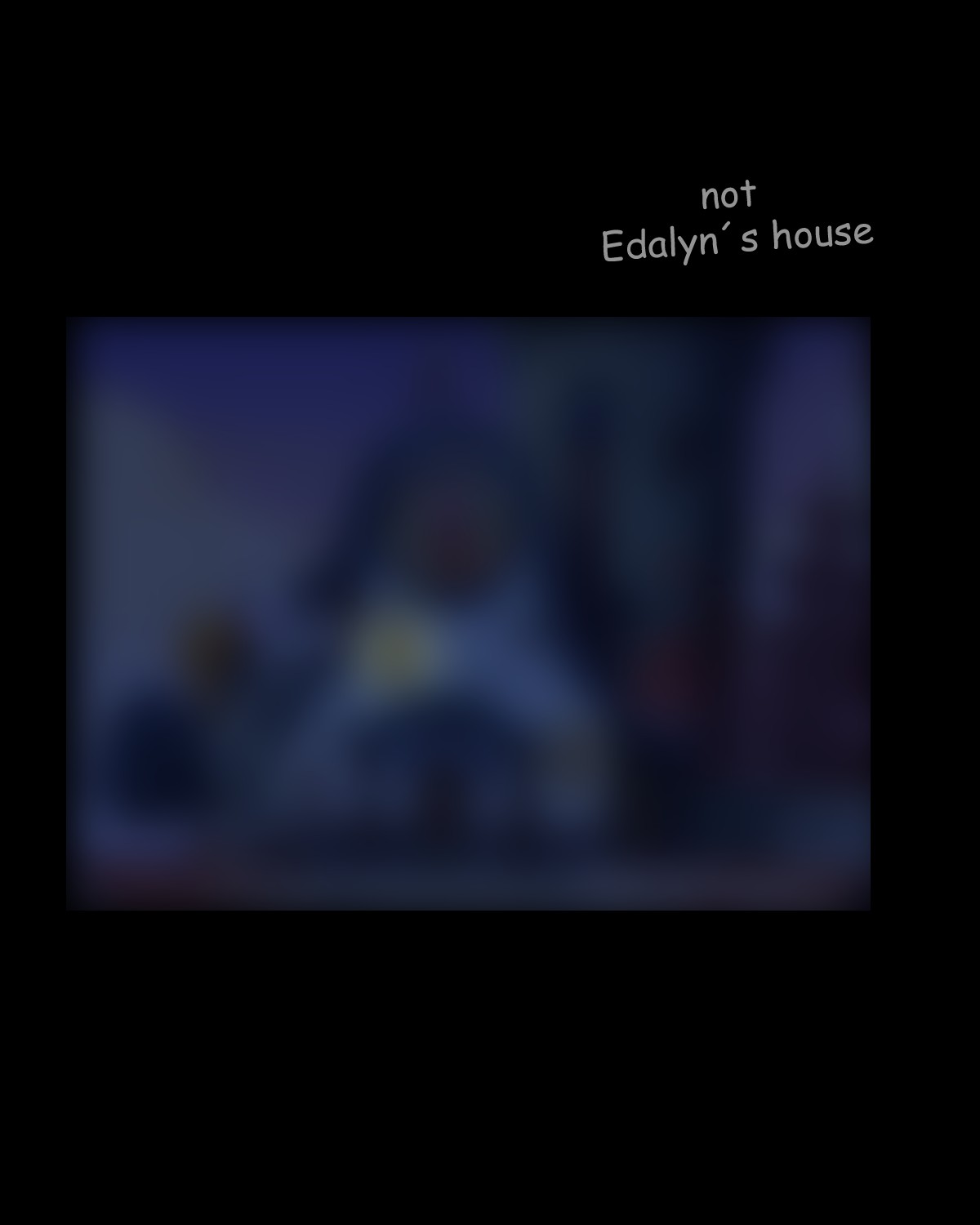 Comic The Owl House In My Absence Zacart41 37