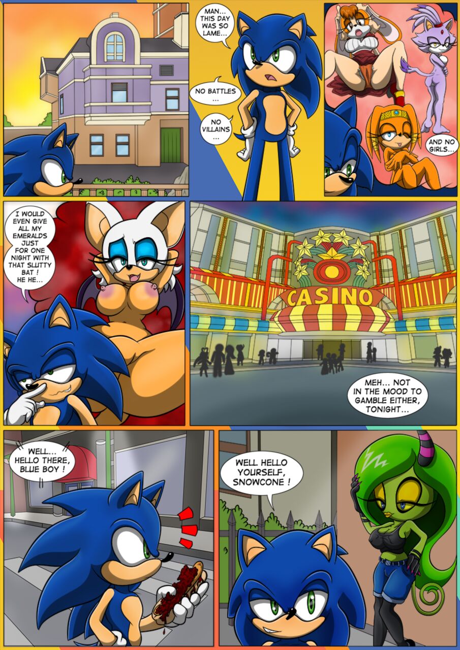 Cyan Night Zerbukii 02