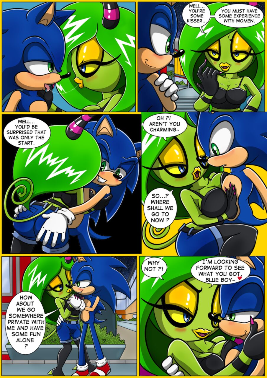 Cyan Night Zerbukii 07