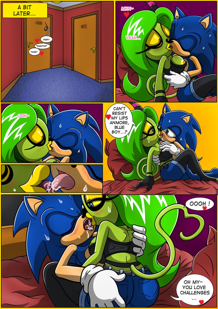 Cyan Night Zerbukii 08