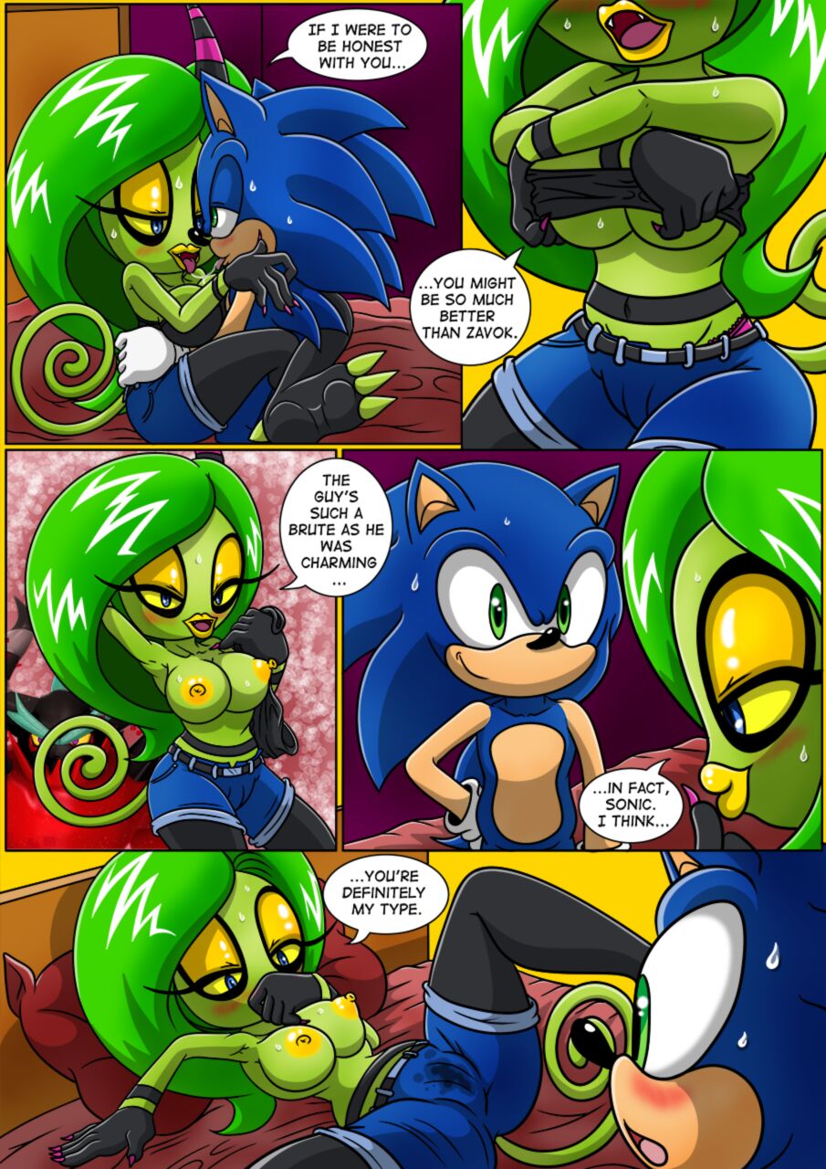 Cyan Night Zerbukii 09