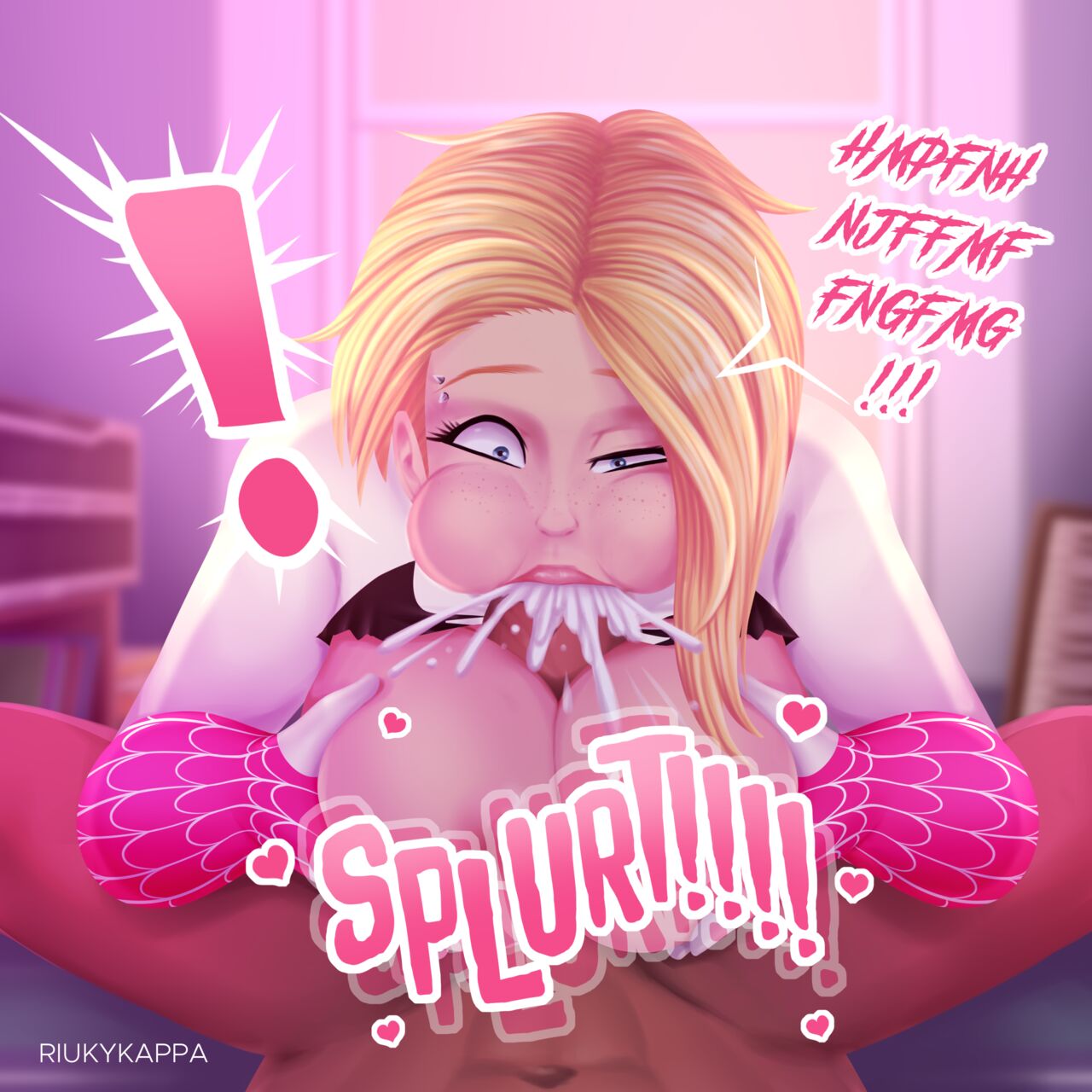 Helping For Art Ideas Riukykappa 11