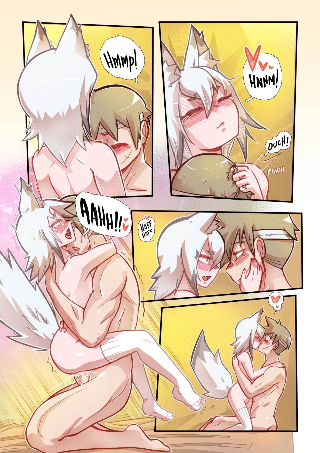 Kon Kon Caprice Mr.e 30