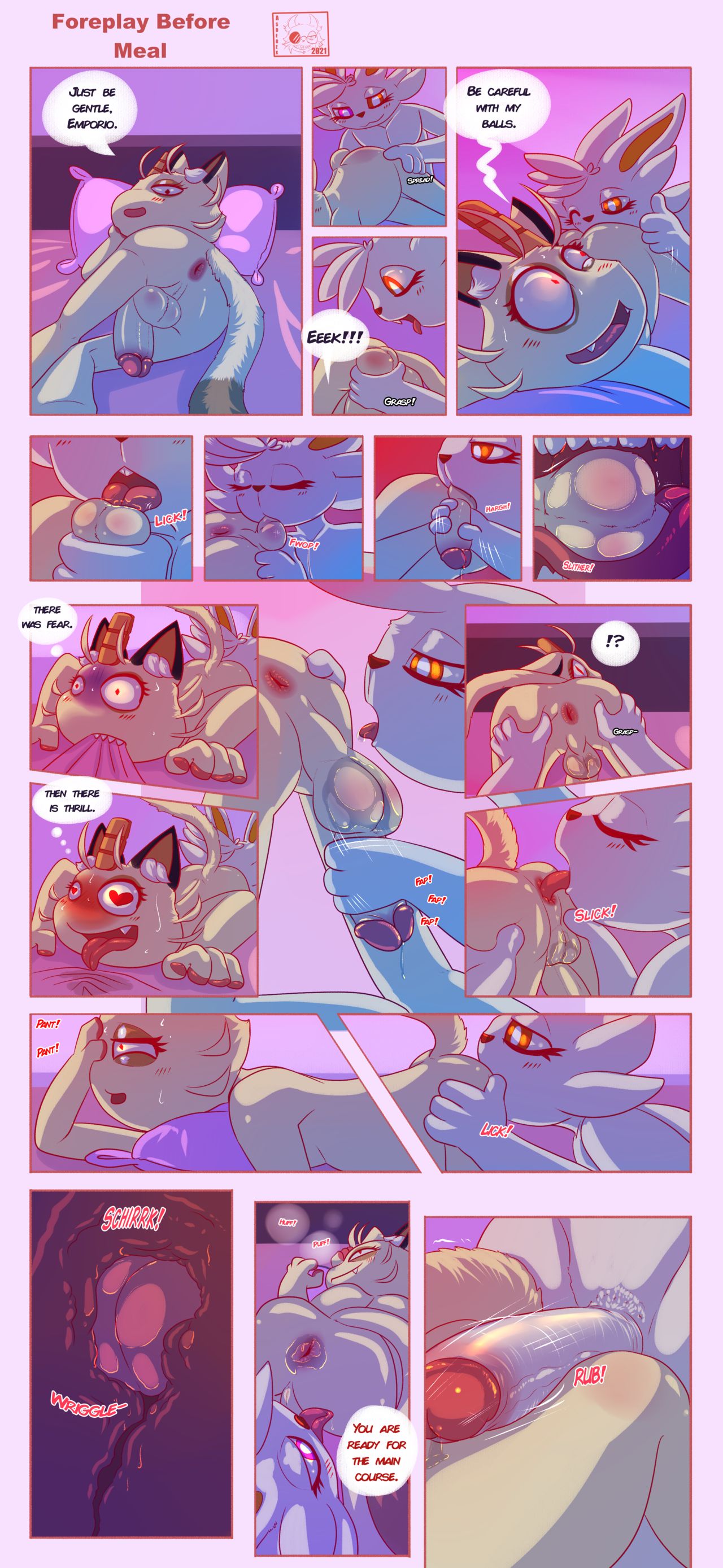 Lost Frienship Asderzx 12