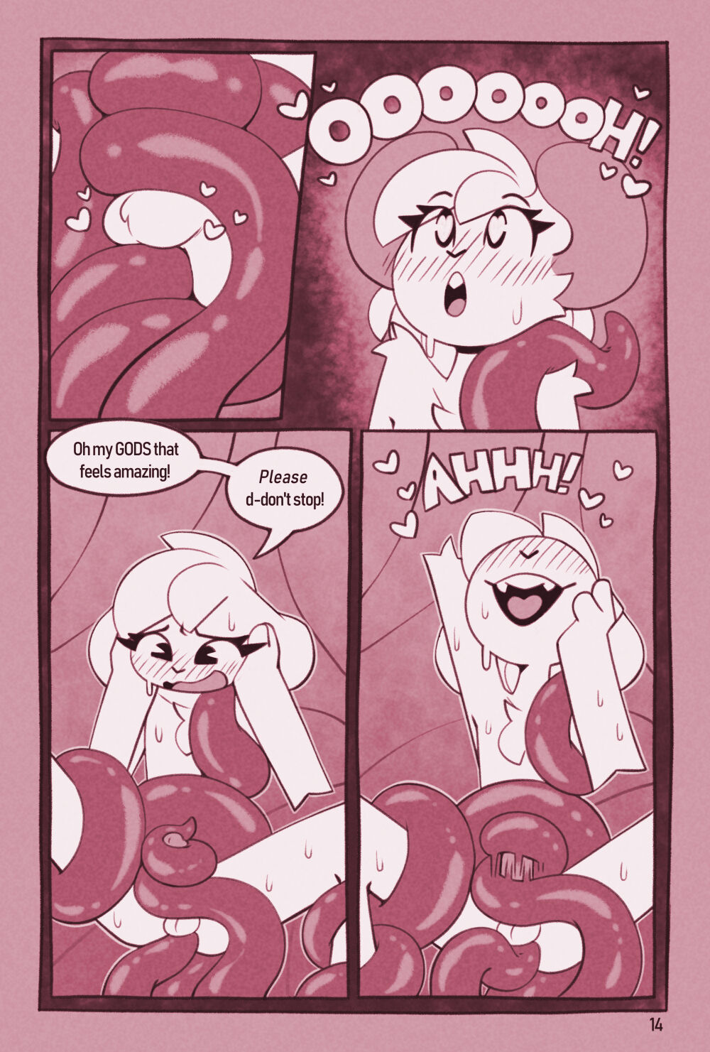 Reggies First Summon Whygena 14