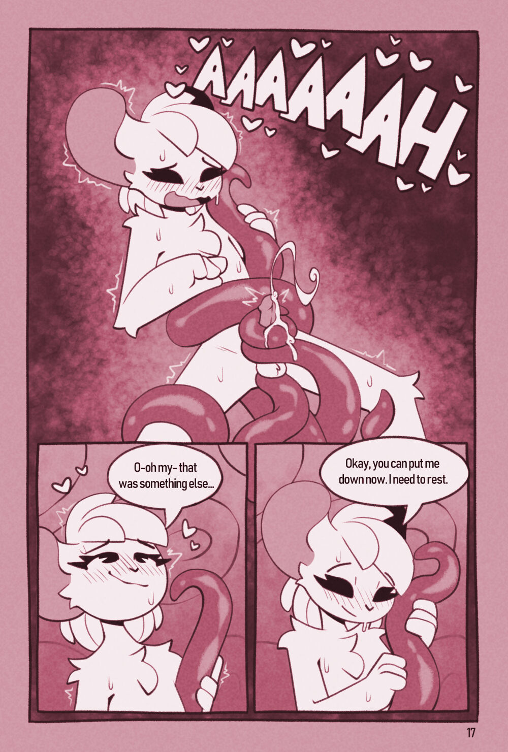 Reggies First Summon Whygena 17