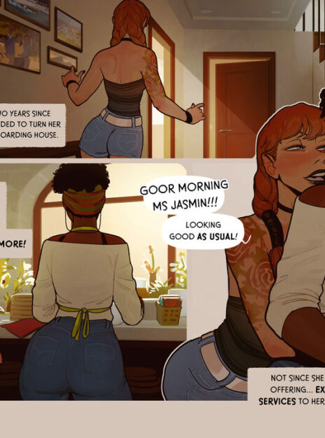 Room And Board Incase 01