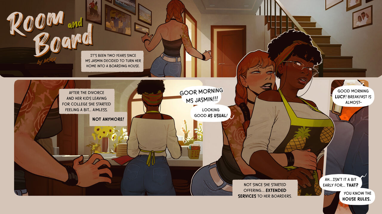 Room And Board Incase 01